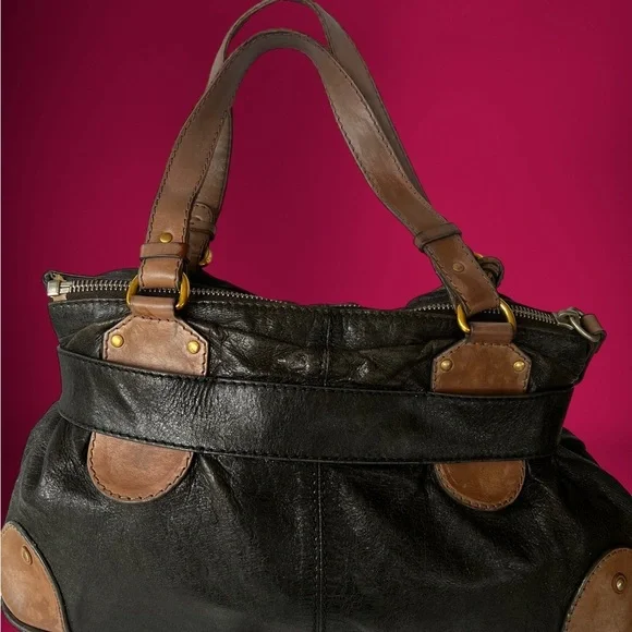 Lambskin Chloe Kerala - Picture 5 of 8